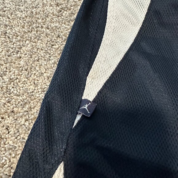 COPY - Jordan Brand Shorts (5 pairs) - 2005 - Picture 3 of 16